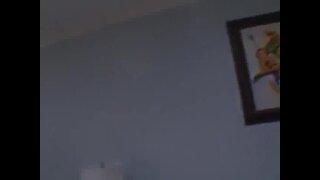Thumb 10