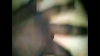 Thumb 8