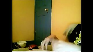 Thumb 1