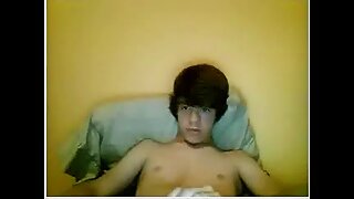 Thumb 10