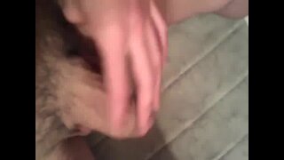 Thumb 9