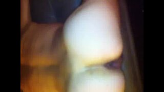 Thumb 8