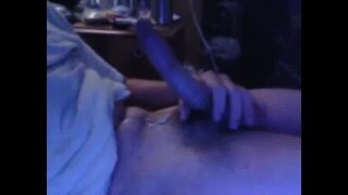 Thumb 10