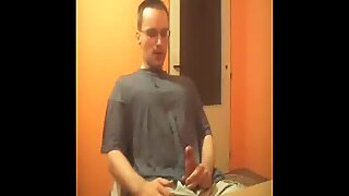 Thumb 10