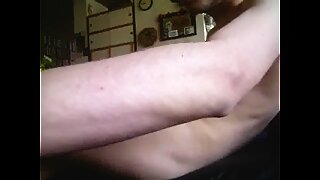 Thumb 10