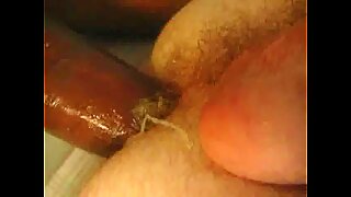 Thumb 10