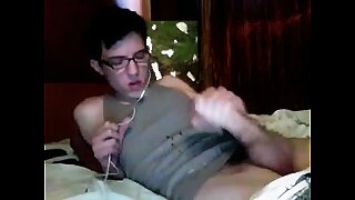 Thumb 7
