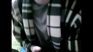 hot big dick