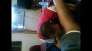pinga play