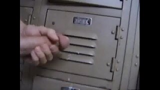 Thumb 6