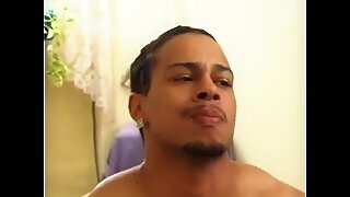 Thumb 9