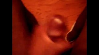 Thumb 8