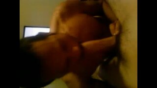 Thumb 8