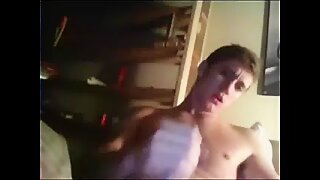 Thumb 8