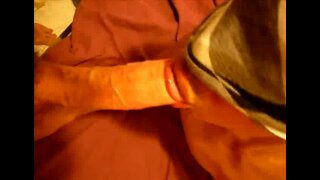 Thumb 1