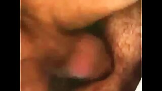 Thumb 6
