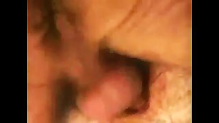 Thumb 8