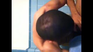 Thumb 10