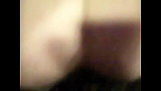 Thumb 6