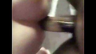 Thumb 9