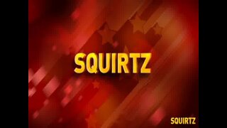 Thumb 10