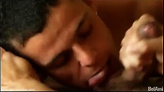 Thumb 9