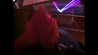 Thumb 3