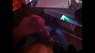 Thumb 6