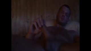 Thumb 10