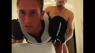 Thumb 9