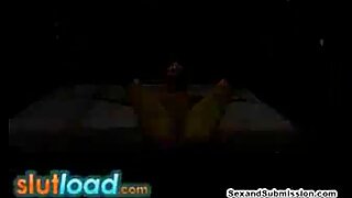 Thumb 10