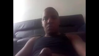 Thumb 7