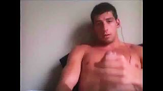 Thumb 6