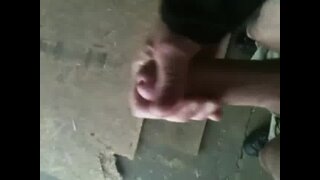 Cum Blast