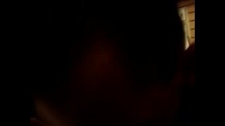 Thumb 6