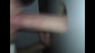 GLORY CUM