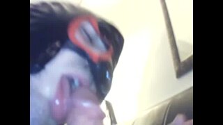 Thumb 9