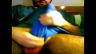 Thumb 10