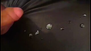 Thumb 9
