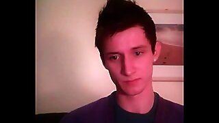 Thumb 10