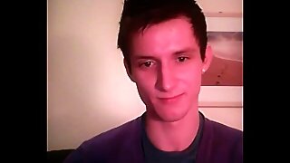 Thumb 7