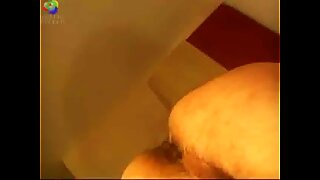 Thumb 9