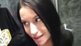 Thumb 10