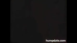 Thumb 10