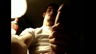 Thumb 6
