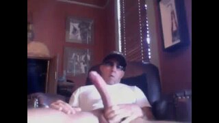 Thumb 8