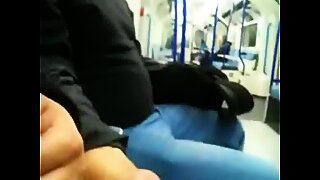 Thumb 7