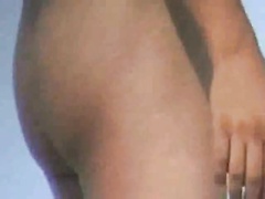 Thumb 6