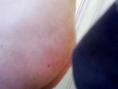 Thumb 1