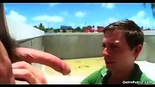 Thumb 1